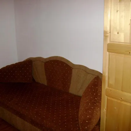 Guest house 